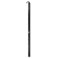 Apc AP8853 Apc AP8853